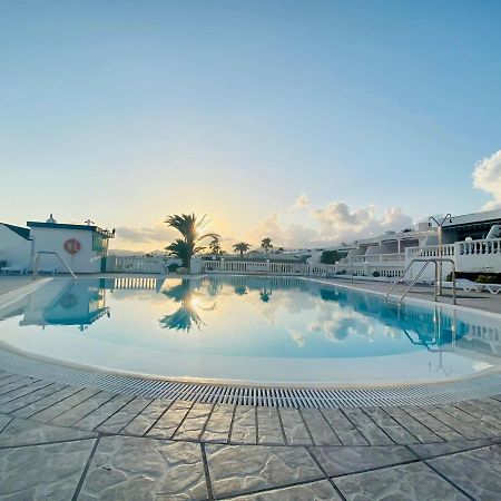 Appartamento Casa Atlantico Puerto del Carmen  Esterno foto