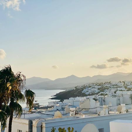 Appartamento Casa Atlantico Puerto del Carmen  Esterno foto